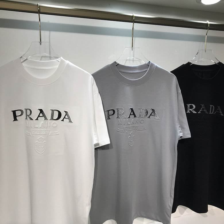 Prada 7JT01 8