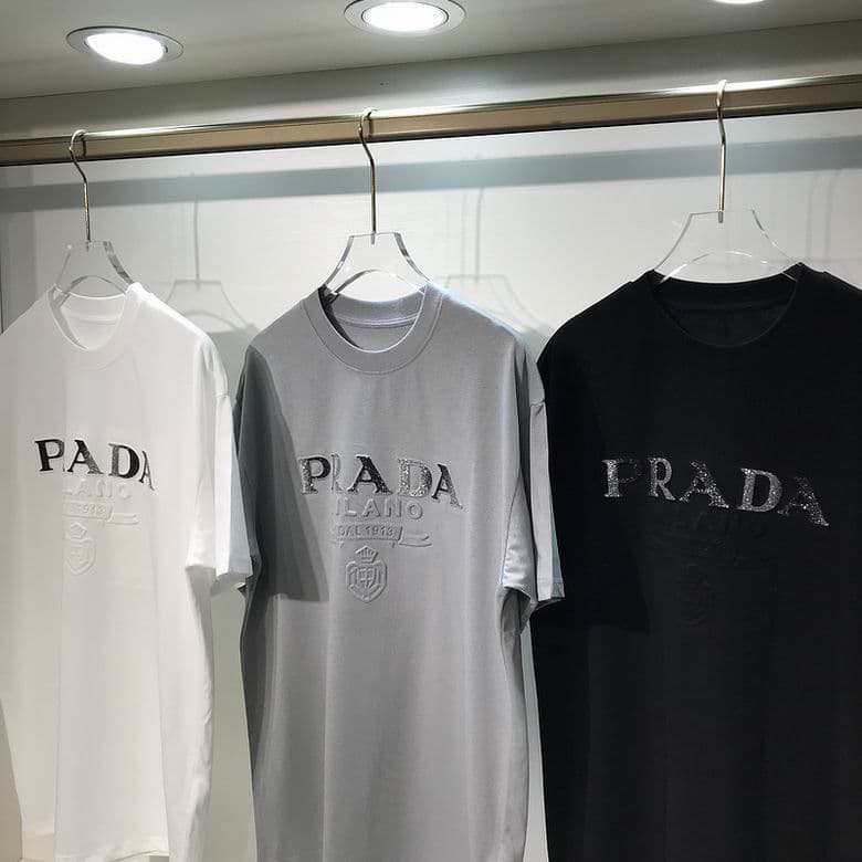 Prada 7JT01 9