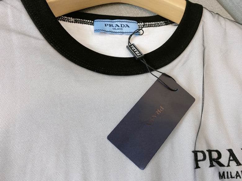 Prada BYT01 1