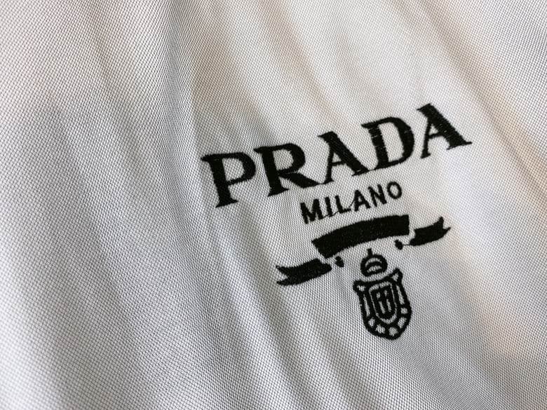 Prada BYT01 2