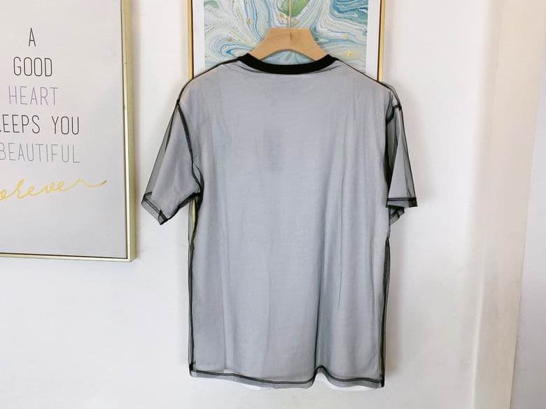 Prada BYT01 3