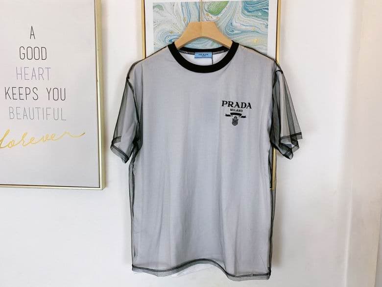Prada BYT01 4