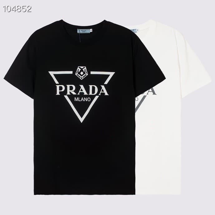 Prada FHT01 2