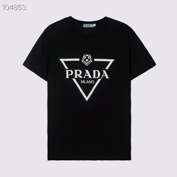 Prada FHT01 3