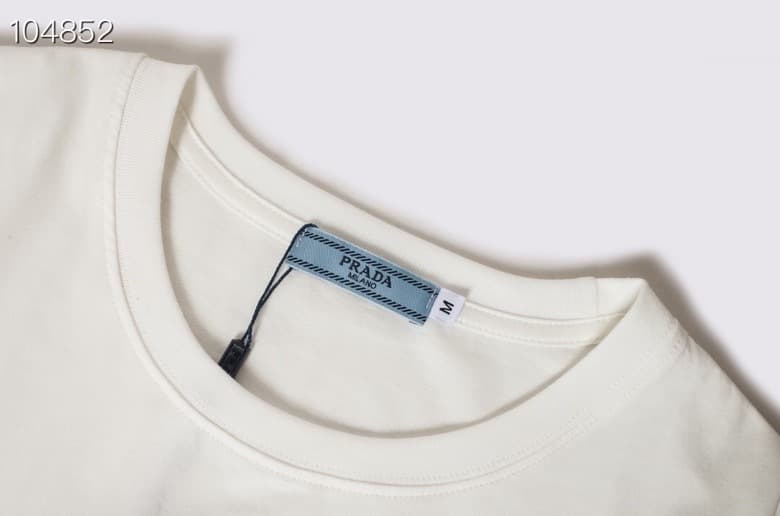 Prada FHT01 4