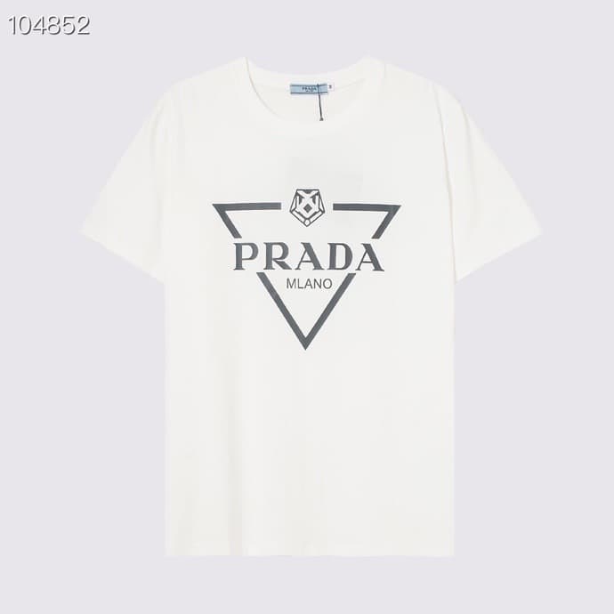Prada FHT01 5