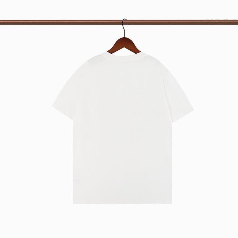 Prada HST01 1