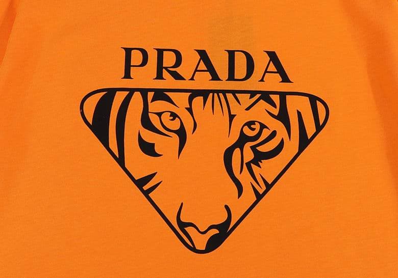 Prada HST01 10