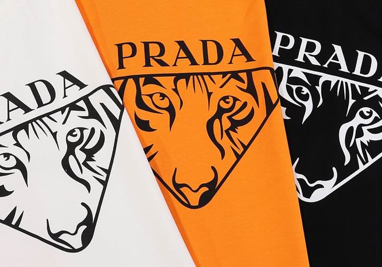 Prada HST01 11