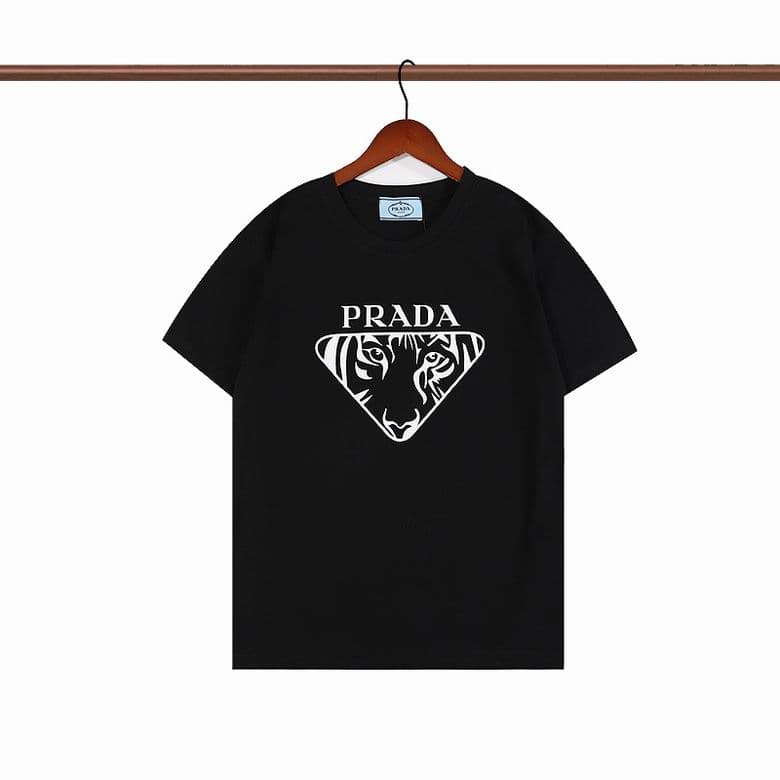 Prada HST01 3