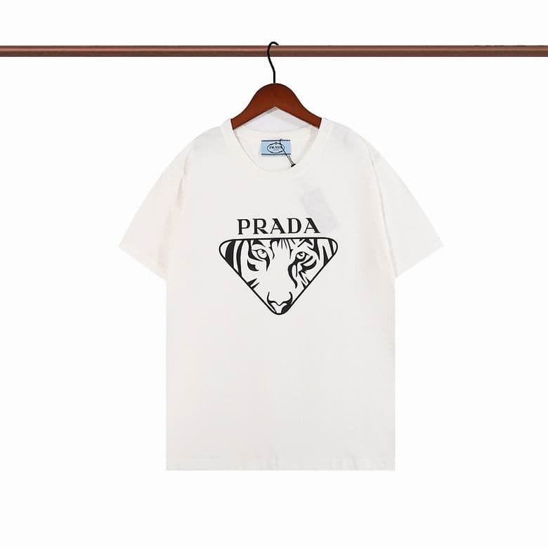 Prada HST01 4