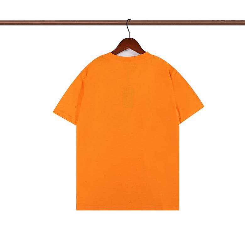 Prada HST01 5