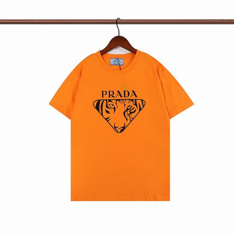 Prada HST01 7