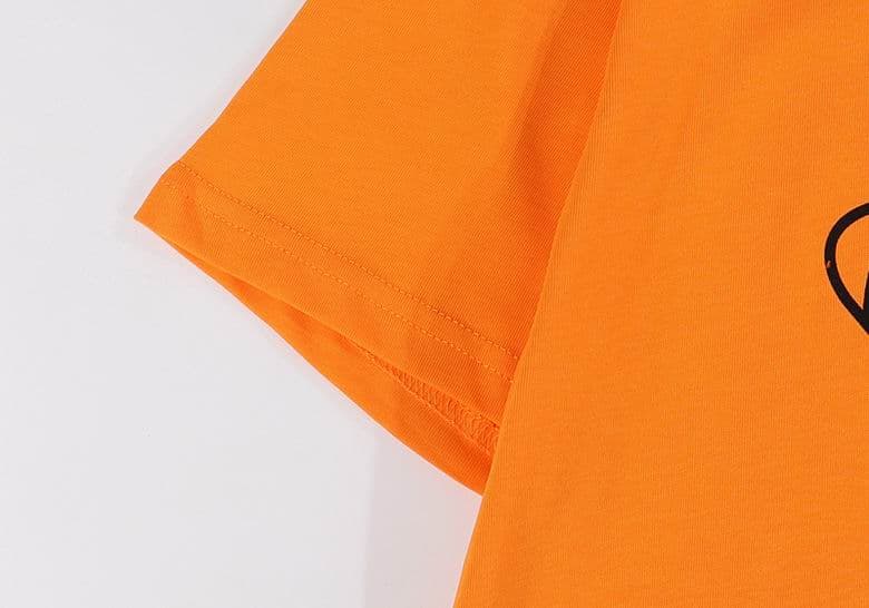 Prada HST01 8