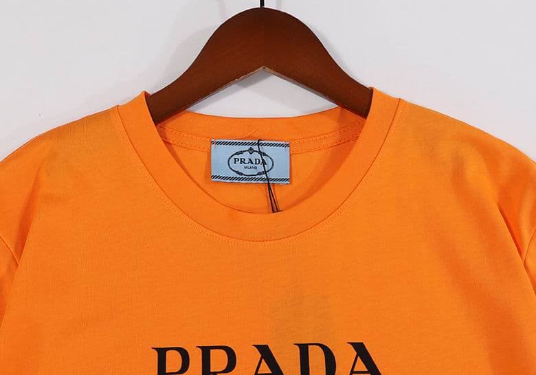 Prada HST01 9