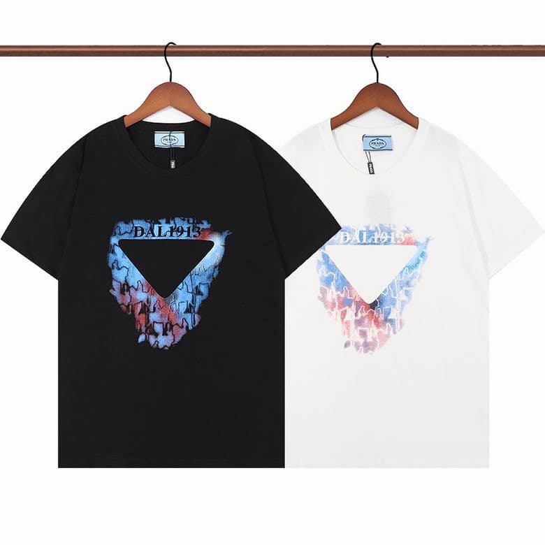 Prada HST02 1