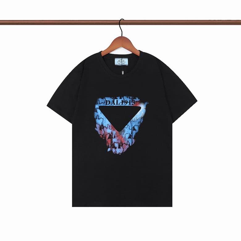 Prada HST02 6