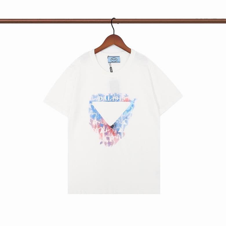 Prada HST02 7