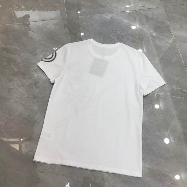 Prada JOT01 3