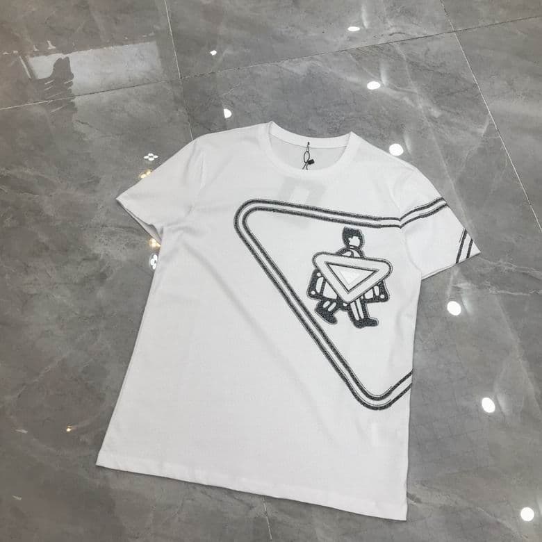 Prada JOT01 4