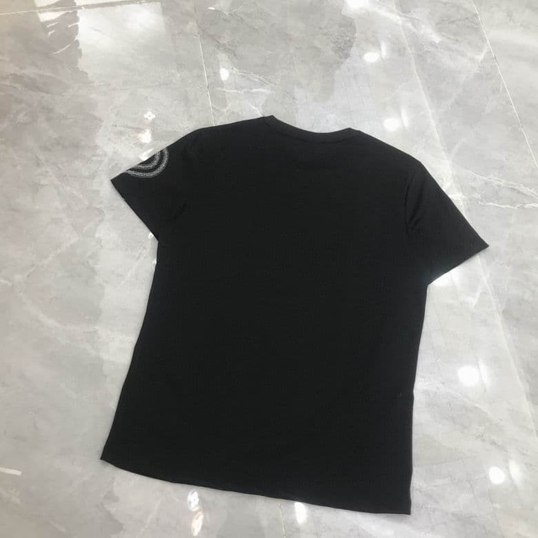 Prada JOT01 5