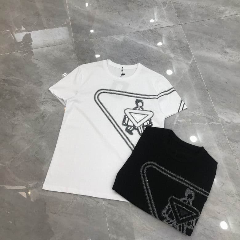 Prada JOT01 7