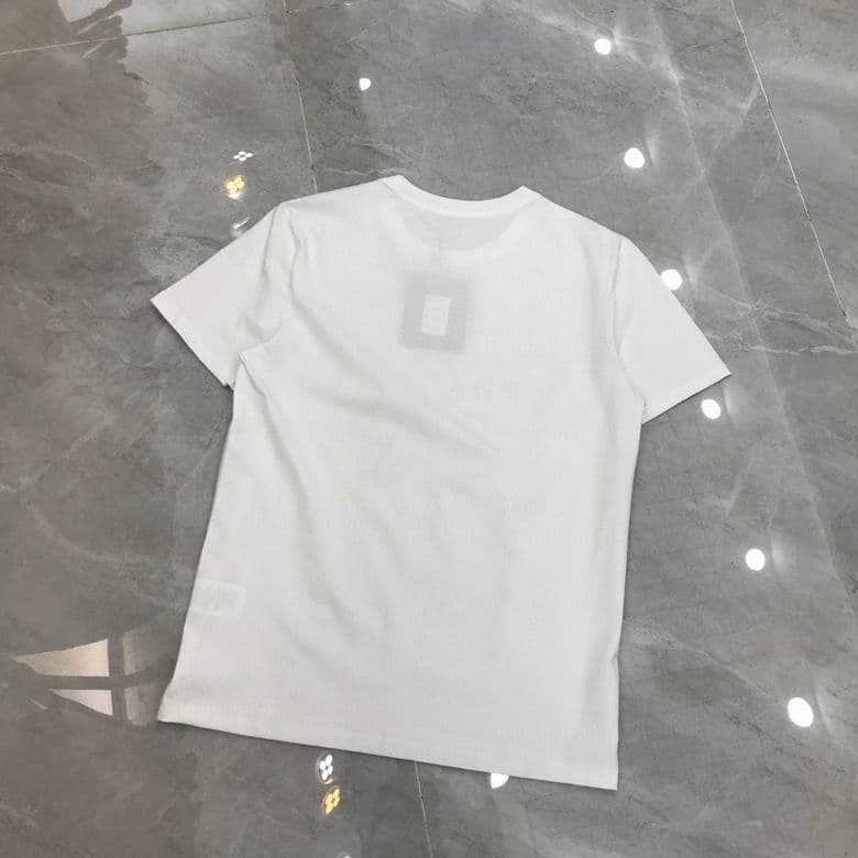Prada JOT02 1