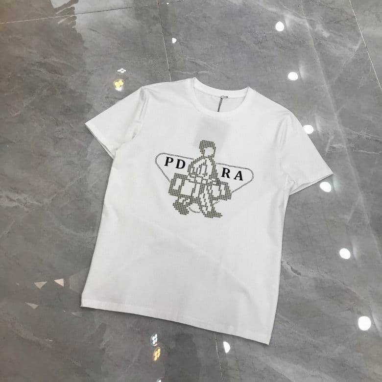 Prada JOT02 2