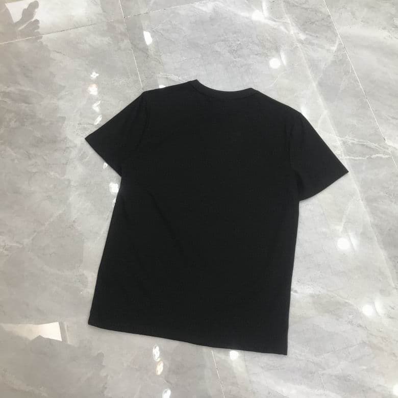 Prada JOT02 3