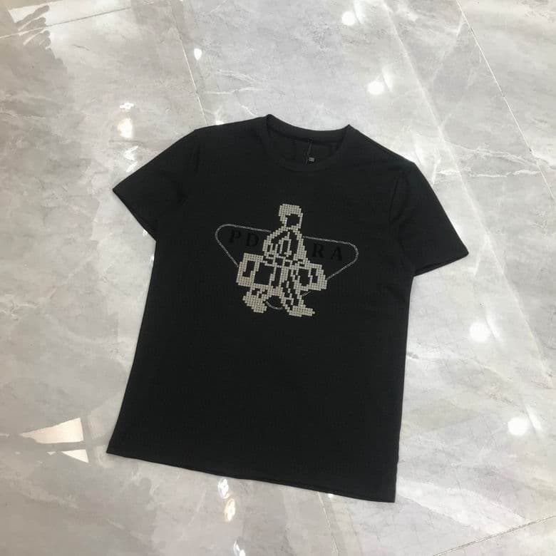 Prada JOT02 4