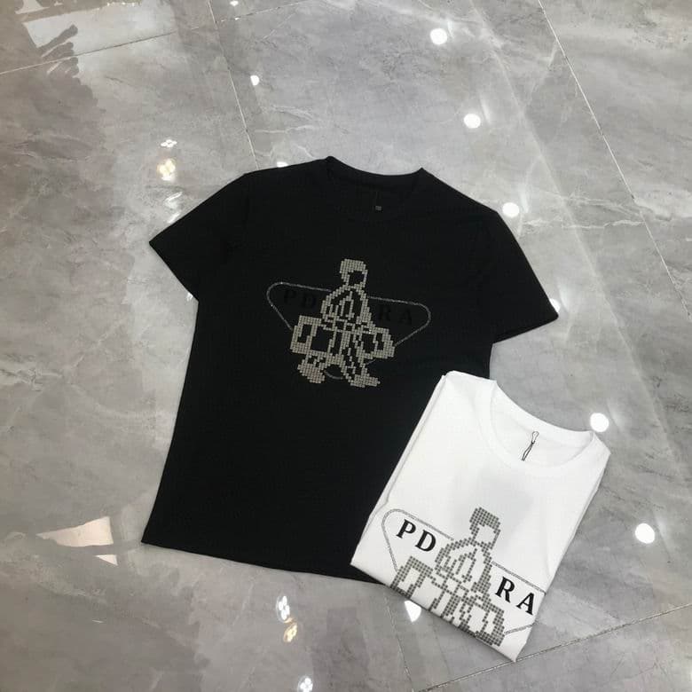 Prada JOT02 5