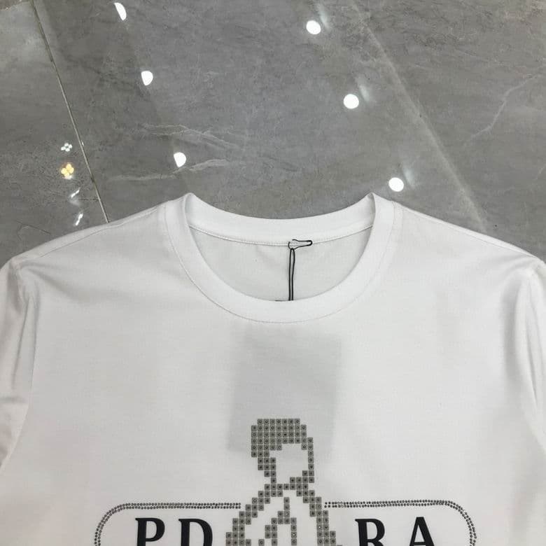 Prada JOT02 6