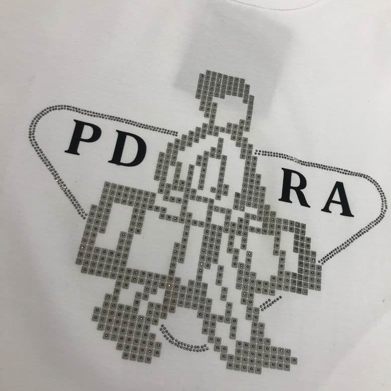 Prada JOT02 7