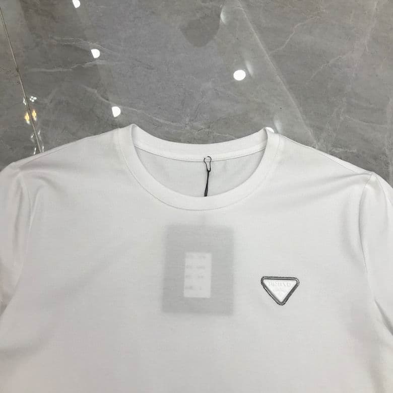 Prada JOT03 2