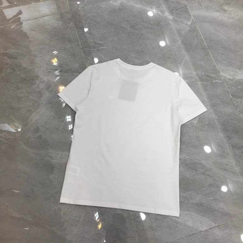 Prada JOT03 3