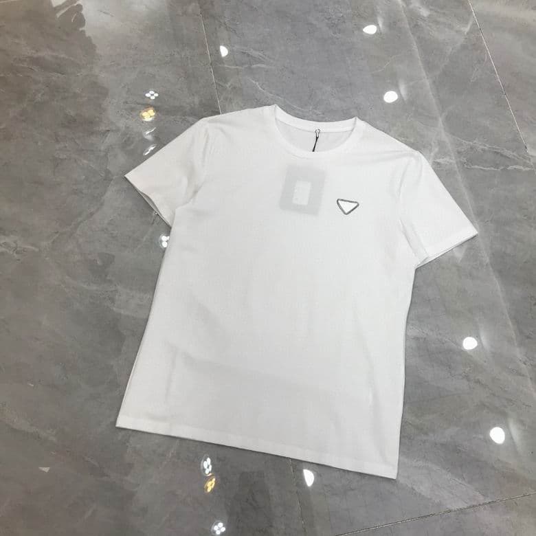 Prada JOT03 4