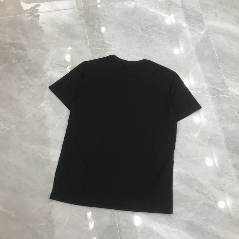 Prada JOT03 5