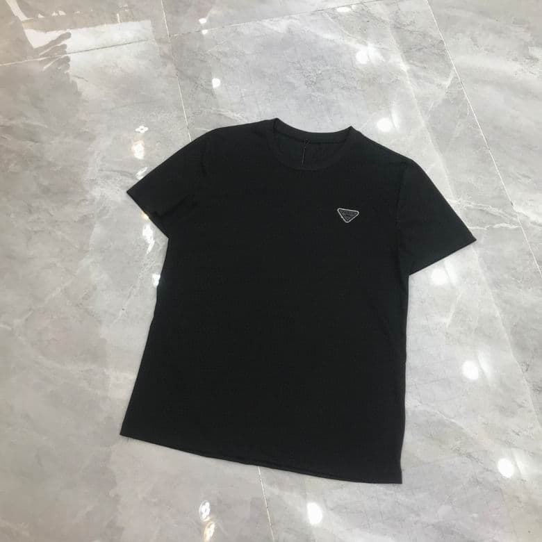Prada JOT03 6