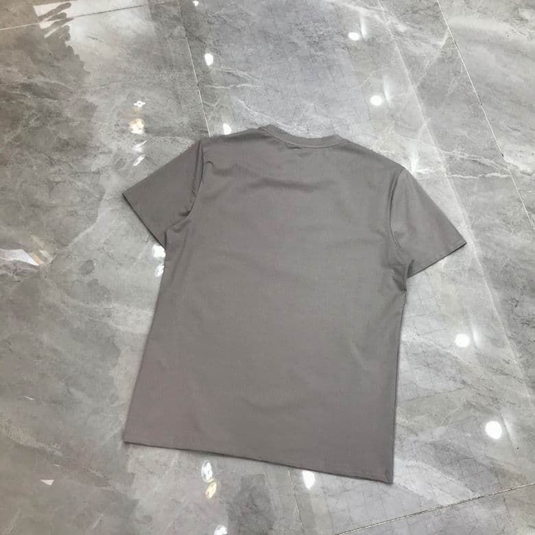 Prada JOT03 7