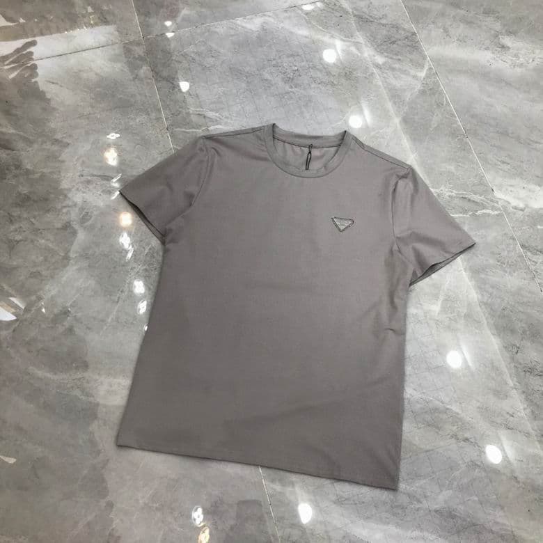 Prada JOT03 8