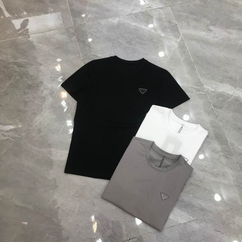 Prada JOT03 9