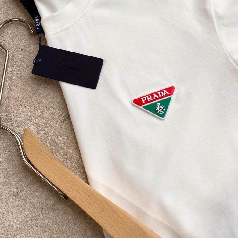 Prada KST01 1