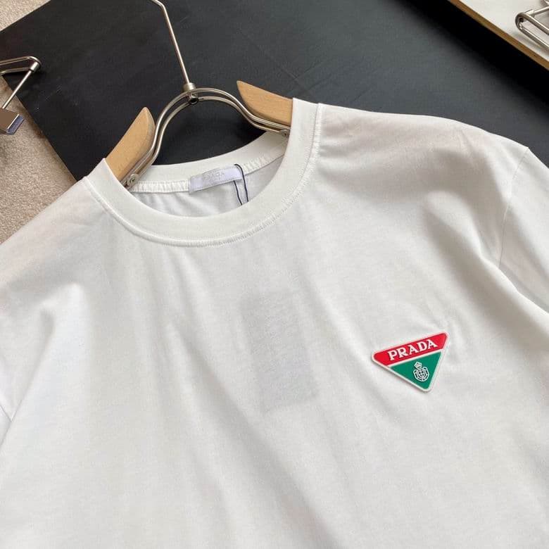 Prada KST01 3