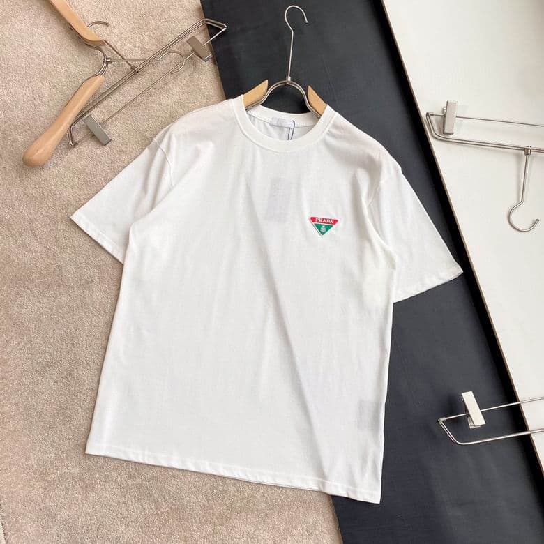 Prada KST01 4