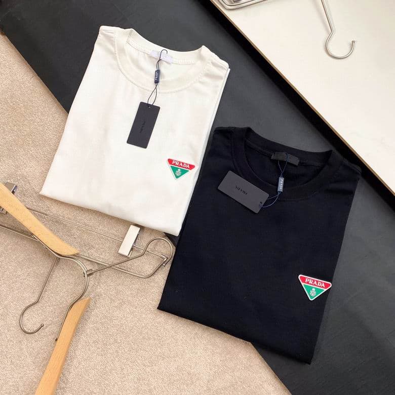 Prada KST01 5