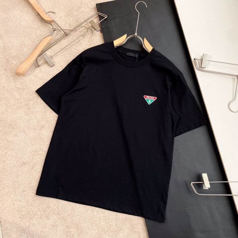 Prada KST01 6