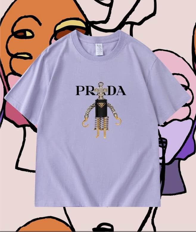 Prada MJT01 1