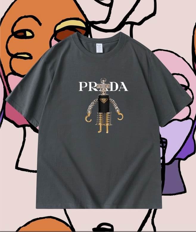 Prada MJT01 2