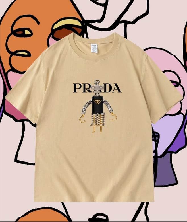 Prada MJT01 3