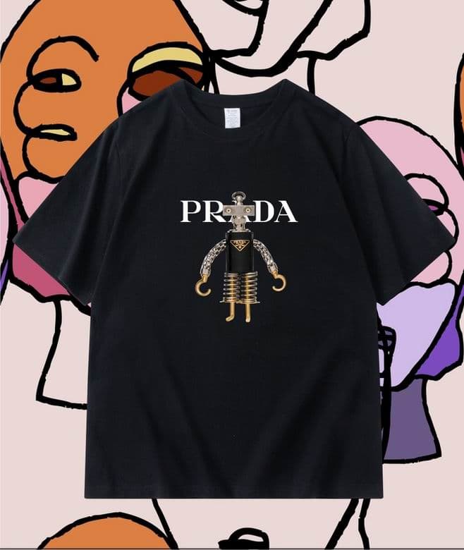 Prada MJT01 4